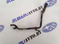  Трубка охлаждающей жидкости металлическая к Subaru Outback 3 Арт 20592291