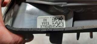  Фонарь крышки багажника правый Honda Accord 9 Арт 38691112, вид 3