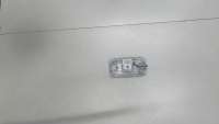Фонарь салона (плафон) Toyota Highlander 2 2013г. 8124060060B1 - Фото 2