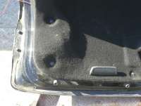 Крышка багажника (дверь 3-5) Lexus IS 2 2007г.  - Фото 11