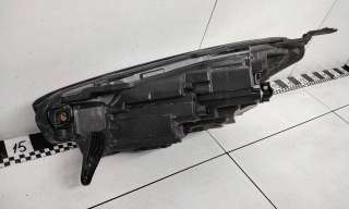 Фара передняя правая Chery Tiggo 7 PRO 2020г. 605000200AA - Фото 10