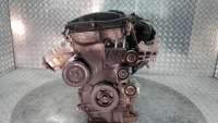 Двигатель  Mitsubishi Outlander 3 2.4  Бензин, 2007г. 4B12  - Фото 4