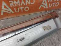 молдинг двери Toyota Land Cruiser 200 2012г. 7507560131C1, 7507560120 - Фото 7