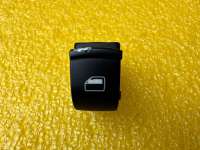 4E0959855A кнопка стеклоподъемника двери к Audi A8 D3 (S8) Арт 10097_1