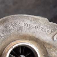 Турбина Citroen Jumper 1 2001г. 53241015072 , art20100 - Фото 8