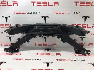 1110240-00-B,1118289-00-J,1083501-00-B передняя панель (телевизор) к Tesla model 3 Арт 9916011