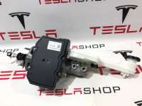 цилиндр тормозной главный Tesla model X 2019г. 1045523-00-C - Фото 5