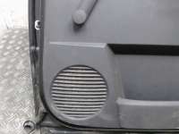  динамик боковой двери зад прав к Opel Meriva 1 Арт 19008572/5