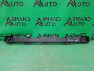 86631F2AB0 усилитель бампера к Hyundai Elantra AD Арт ARM161396
