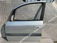 Джойстик регулировки зеркал Opel Zafira A 2001г.  - Фото 4