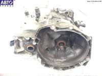 Цилиндр сцепления рабочий Opel Vectra C 2004г. 55558371 - Фото 2