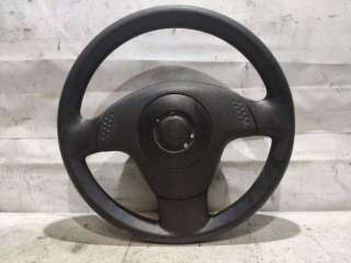  Рулевое колесо к Seat Ibiza 3 Арт 35533804