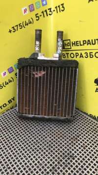  Радиатор отопителя (печки) Kia Pride 1 Арт 8408913576