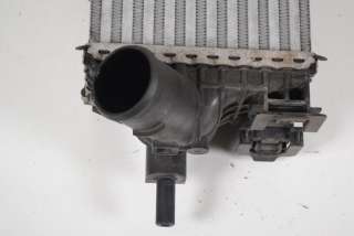CV61-9L440-VC , art5357361 Интеркулер Ford Focus 3 restailing Арт 5357361