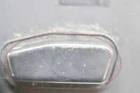 Кнопка регулировки сидения Dodge Nitro 2007г. 56049428AD , art2266647 - Фото 8
