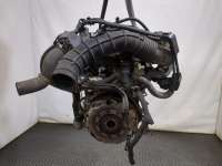 Двигатель  Kia Venga 1.4 CRDi Дизель, 2010г. Z46012AZ00,D4FC  - Фото 3