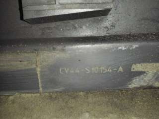 Накладка на порог Ford Kuga 1 2012г. CV44S10154A - Фото 3