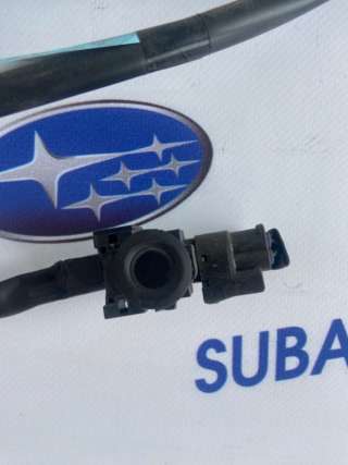  Парктроник задний Subaru Ascent Арт 63565628, вид 3