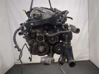 1900026380,1900026381,2ADFHV Двигатель Lexus IS 2 Арт 8312527, вид 1
