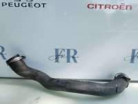  Патрубок интеркулера к Peugeot 5008 2 Арт L2753868