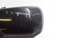 Зеркало наружное левое BMW 5 E39 2000г. art537045 - Фото 2