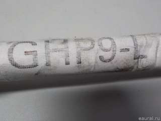 GHP957KN0C Подушка безопасности боковая (шторка) Mazda 6 3 Арт E52180709, вид 5