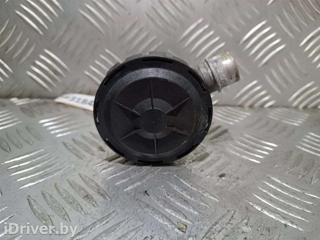 Клапан EGR Citroen Xantia 2002г. 9630168080  - Фото 4