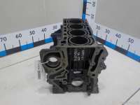 Блок управления двигателем Volkswagen Jetta 6 2005г. 03C103011AS - Фото 5