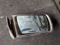  Зеркало наружное правое к Mercedes C W202 Арт 55138353