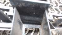 Кронштейн крепления бампера Chevrolet Cruze J300 restailing 2013г. 95918974 - Фото 3