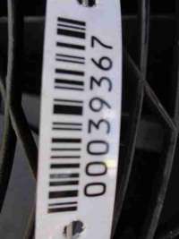Радиатор кондиционера BMW X5 E53 2002г.  - Фото 4