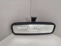  зеркало салона к Rover 200 2 Арт 2070219