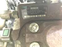 Двигатель  Ford Focus 2 restailing 1.6 TDCi Дизель, 2010г. GPDC  - Фото 7