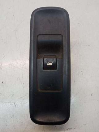 14893750 Кнопка стеклоподъемника переднего правого Peugeot 807 Арт 53049859