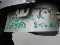 7316076 Решетка радиатора BMW X5 F15 Арт BIT493335, вид 1