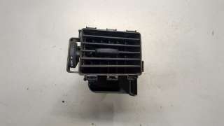 dn14078r Дефлектор обдува салона к Volkswagen Crafter 1 Арт 8283006