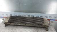  Радиатор интеркулера к Nissan Qashqai 1  Арт OML18KC01