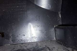 Крышка блока предохранителей Citroen Xsara Picasso 2000г. 9671941780, 42848601 , art756494 - Фото 6