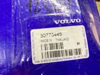 Проигрыватель CD Volvo S80 2 2007г. 30773445 - Фото 6