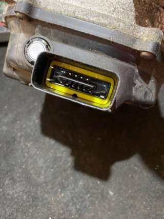 Блок управления АКПП Chevrolet Equinox 3 2018г.  - Фото 3