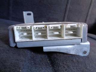 Блок Body control module Lexus RX 1 2000г. 8922148090 - Фото 2
