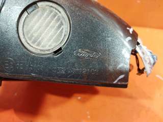 2121000 зеркало Ford Mondeo 4 restailing Арт 132568PM, вид 11