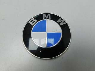 Эмблема к BMW 3 F30/F31/GT F34 Арт smt22294764