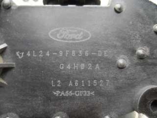 4L249F836DE Педаль газа Ford Explorer 4 Арт 00204004, вид 3
