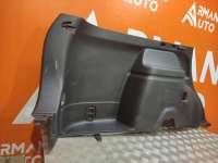 обшивка багажника Mitsubishi Outlander 3 2012г. 7230B175XA, 4г61 - Фото 3