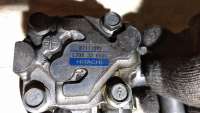 гидроусилитель руля Mazda MPV 3 2009г. L20632650C - Фото 6