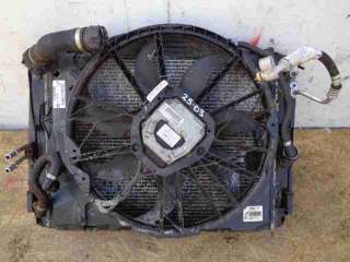  Радиатор гидроусилителя к BMW 3 F30/F31/GT F34 Арт 00037687sep6