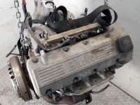 Двигатель  BMW 3 E36 1.6  Бензин, 1997г. M43  - Фото 5