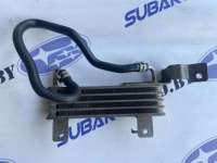  Радиатор АКПП к Subaru Outback 6 Арт 40219745