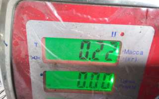 Катушка зажигания бензиновая Lancia Delta 3 2008г.  - Фото 6